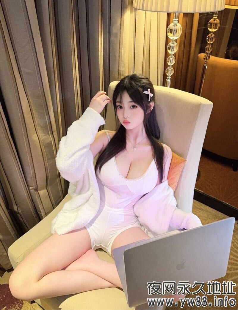 13.jpg