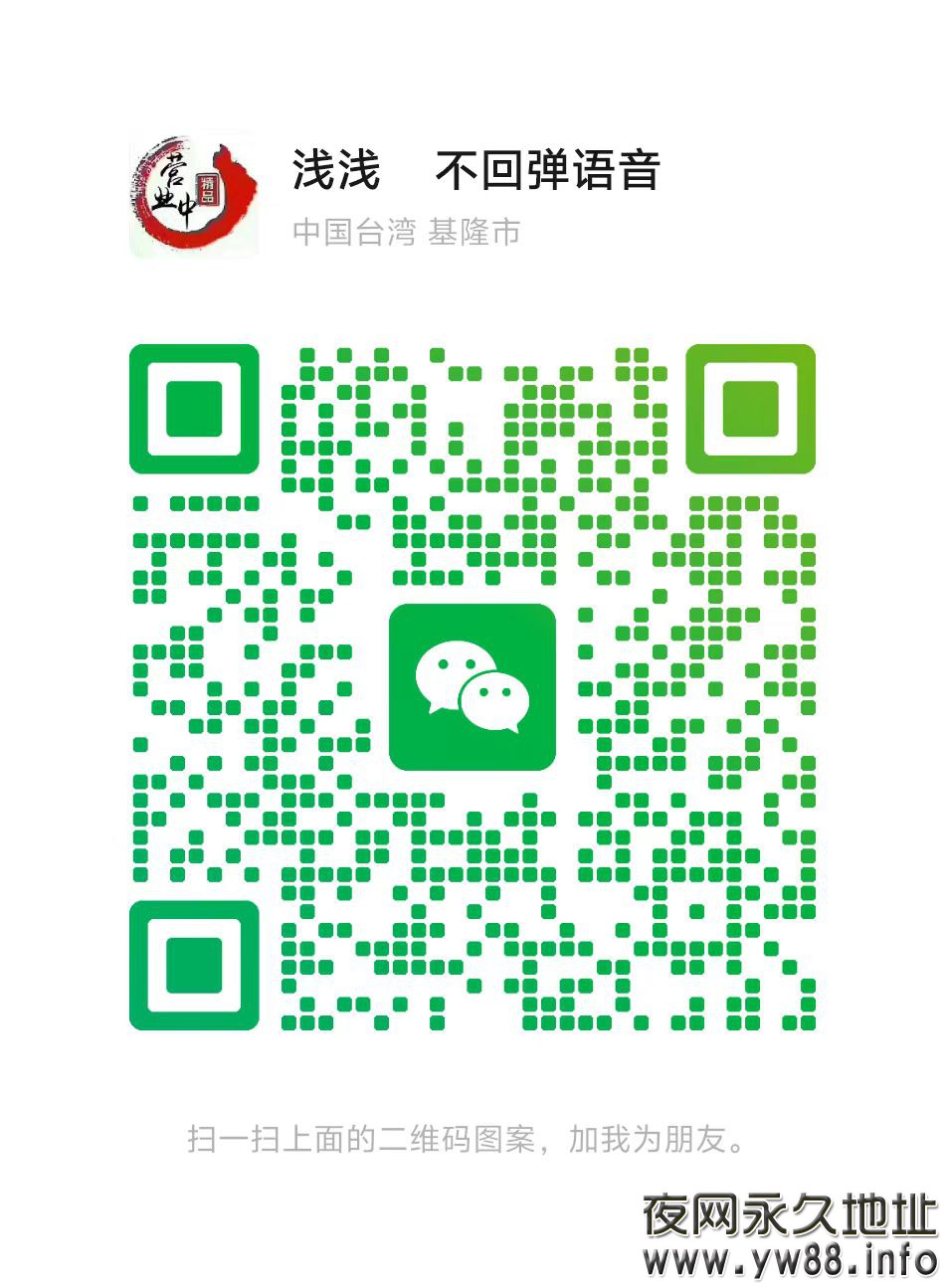 308ea0c80546e58d.jpg