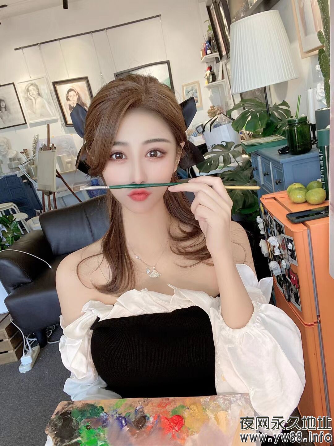 023333x3idmd3knt23dmnt.jpg