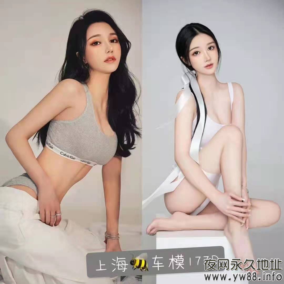 023334d0u7du6j7u8jqmqc.jpg