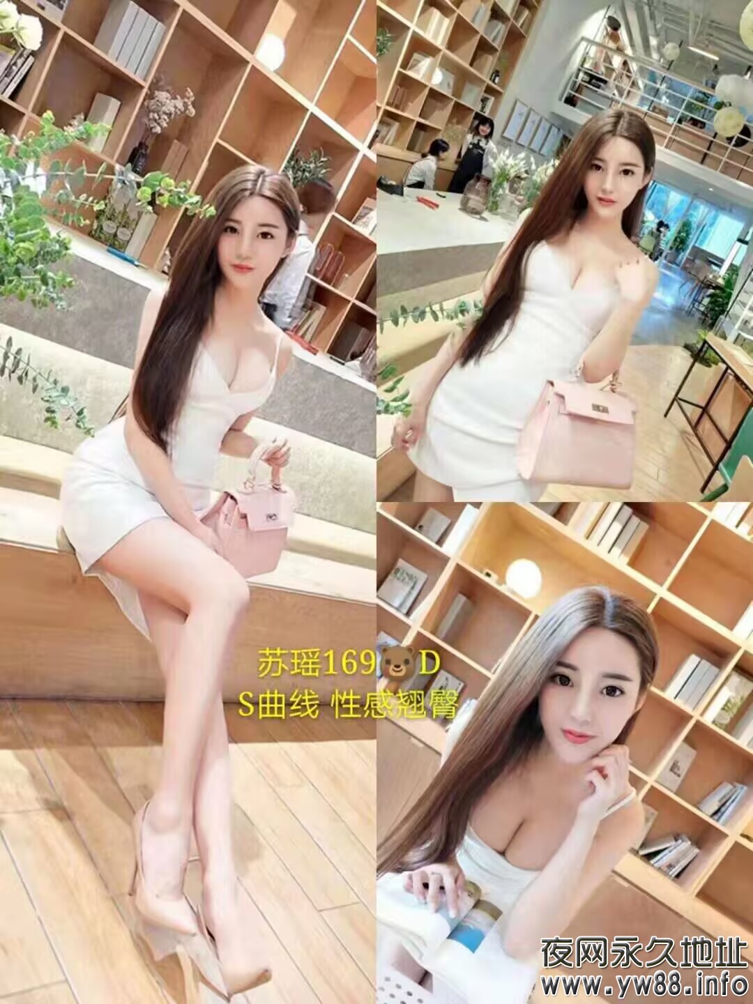 53C0023741E6A7FAEBAC655346F7243E.jpg