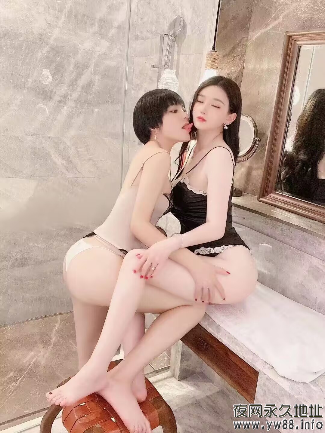 78DDCDD93BA4FAA1464BC92D3799EAA4.jpg